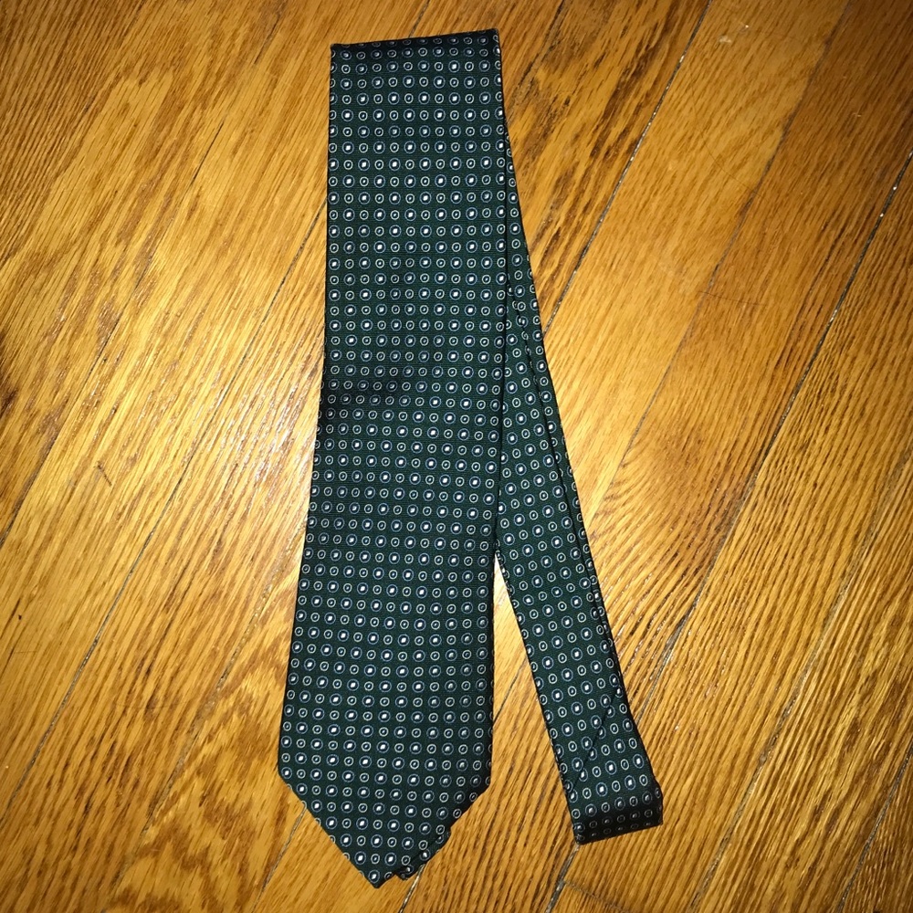 Brooks Brothers Tie